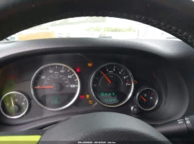 Обява за продажба на Jeep Wrangler 2017 JEEP WRANGLER UNLIMITED SPORT 4X4 ~27 200 лв. - изображение 8