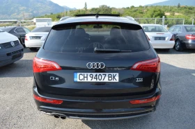 Обява за продажба на Audi Q5 2.0TDI-FULL EKSTRI-S Line ~19 999 лв. - изображение 5