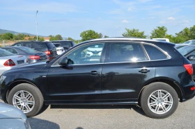 Обява за продажба на Audi Q5 2.0TDI-FULL EKSTRI-S Line ~19 999 лв. - изображение 7