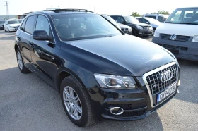 Обява за продажба на Audi Q5 2.0TDI-FULL EKSTRI-S Line ~19 999 лв. - изображение 2