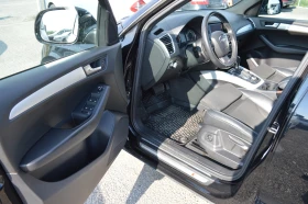 Обява за продажба на Audi Q5 2.0TDI-FULL EKSTRI-S Line ~19 999 лв. - изображение 8