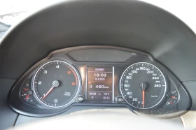 Обява за продажба на Audi Q5 2.0TDI-FULL EKSTRI-S Line ~19 999 лв. - изображение 11