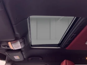 Mercedes-Benz G 63 AMG = Manufaktur Platin Magno =  | Mobile.bg    12