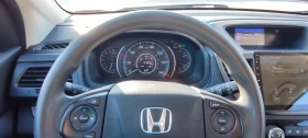 Honda Cr-v | Mobile.bg    16