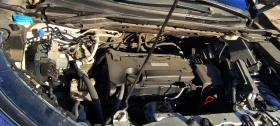 Honda Cr-v | Mobile.bg    15