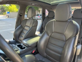 Обява за продажба на Porsche Cayenne S ~75 000 лв. - изображение 10