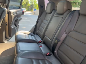 Обява за продажба на Porsche Cayenne S ~75 000 лв. - изображение 11