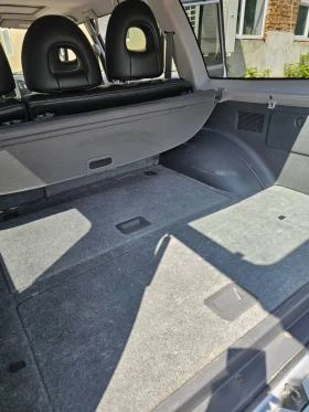 Mitsubishi Pajero sport 3000/V6 | Mobile.bg    14