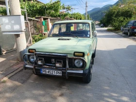  Lada Niva