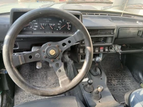 Lada Niva | Mobile.bg    4