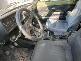 Lada Niva | Mobile.bg    6