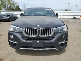 Обява за продажба на BMW X4 XDRIVE28I ~18 900 лв. - изображение 4