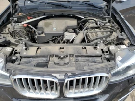 Обява за продажба на BMW X4 XDRIVE28I ~18 900 лв. - изображение 11