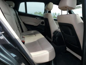 Обява за продажба на BMW X4 XDRIVE28I ~18 900 лв. - изображение 10