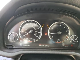 Обява за продажба на BMW X4 XDRIVE28I ~18 900 лв. - изображение 8