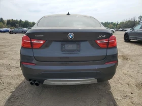 Обява за продажба на BMW X4 XDRIVE28I ~18 900 лв. - изображение 5