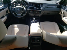 Обява за продажба на BMW X4 XDRIVE28I ~18 900 лв. - изображение 7