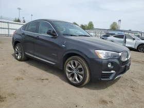 Обява за продажба на BMW X4 XDRIVE28I ~18 900 лв. - изображение 3