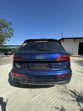 Audi Q5 * Technik * 8zf * CarFax * АВТО КРЕДИТ* - цена по договаряне - 71154178 5