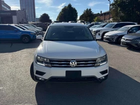 VW Tiguan * Comfortline * CARFAX *    | Mobile.bg    6