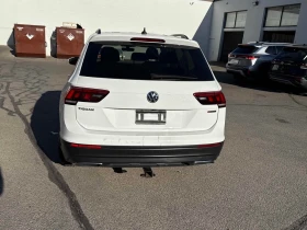 VW Tiguan * Comfortline * CARFAX *    | Mobile.bg    4