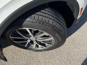 VW Tiguan * Comfortline * CARFAX *    | Mobile.bg    7