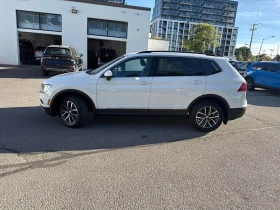 VW Tiguan * Comfortline * CARFAX *    | Mobile.bg    2