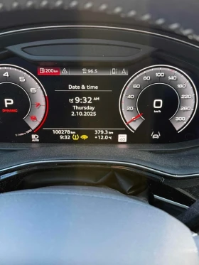 Audi Q8 * Progressiv * CARFAX *    | Mobile.bg    9