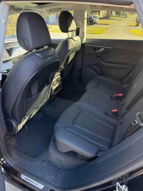 Audi Q8 * Progressiv * CARFAX *    | Mobile.bg    13
