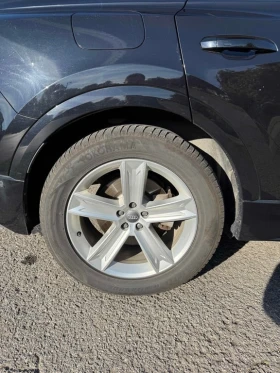 Audi Q8 * Progressiv * CARFAX *    | Mobile.bg    14