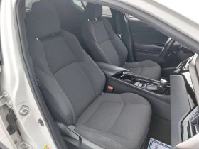 Toyota C-HR  1.8i* Hybrid* 85000km.* 36м. х 957лв. - 32499 лв. / 16616.47 € - 17092179 15