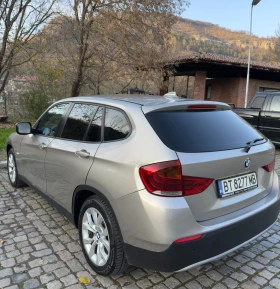BMW X1 XDrive 2.0 E84 - 16500 лв. / 8436.32 € - 22476838 4