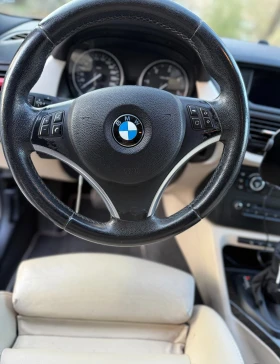 BMW X1 XDrive 2.0 E84 - 16500 лв. / 8436.32 € - 22476838 11