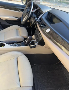BMW X1 XDrive 2.0 E84 - 16500 лв. / 8436.32 € - 22476838 7