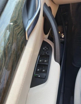 BMW X1 XDrive 2.0 E84 - 16500 лв. / 8436.32 € - 22476838 8