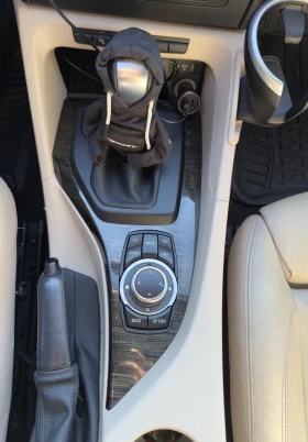 BMW X1 XDrive 2.0 E84 - 16500 лв. / 8436.32 € - 22476838 10