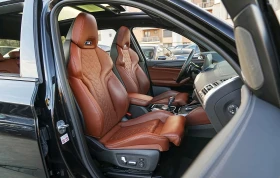 BMW X3 M Competition - 95998 лв. / 49083.00 € - 59291335 9