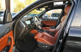 BMW X3 M Competition - 95998 лв. / 49083.00 € - 59291335 8