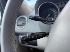 Mercedes-Benz ML 320 6 МЕСЕЦА ГАРАНЦИЯ/CDI Facelift 224к.с. Offroad - 17500 лв. / 8947.61 € - 32436850 16