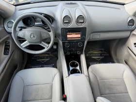 Mercedes-Benz ML 320 6 МЕСЕЦА ГАРАНЦИЯ/CDI Facelift 224к.с. Offroad - 17500 лв. / 8947.61 € - 32436850 9