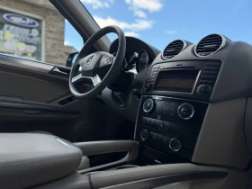 Mercedes-Benz ML 320 6 МЕСЕЦА ГАРАНЦИЯ/CDI Facelift 224к.с. Offroad - 17500 лв. / 8947.61 € - 32436850 11