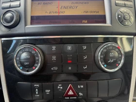 Mercedes-Benz ML 320 6 МЕСЕЦА ГАРАНЦИЯ/CDI Facelift 224к.с. Offroad - 17500 лв. / 8947.61 € - 32436850 10