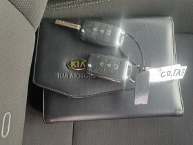 Kia Sportage 1.6I-БЕНЗИН-ECO GPL-ГАЗ-FACE LIFT - 16400 лв. / 8385.19 € - 25291773 17