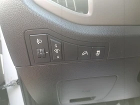 Kia Sportage 1.6I-БЕНЗИН-ECO GPL-ГАЗ-FACE LIFT - 16400 лв. / 8385.19 € - 25291773 8