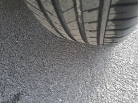 Kia Sportage 1.6I-БЕНЗИН-ECO GPL-ГАЗ-FACE LIFT - 16400 лв. / 8385.19 € - 25291773 15