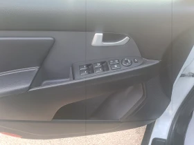 Kia Sportage 1.6I-БЕНЗИН-ECO GPL-ГАЗ-FACE LIFT - 16400 лв. / 8385.19 € - 25291773 7