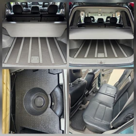 Nissan X-trail 2.2D  YD22 ЯПОНСКИЯ МОТОР , снимка 14