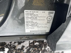 Audi Q5 * Technik * CARFAX * ЦЕНА ДО БГ - 14250 € / 27870.58 лв. - 99349790 11