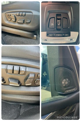 BMW X5 M50D, снимка 16