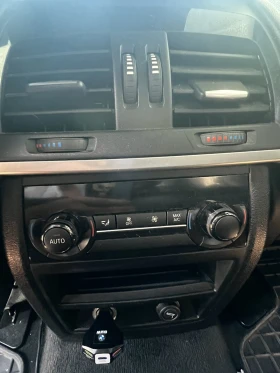 BMW X5 M50D, снимка 8